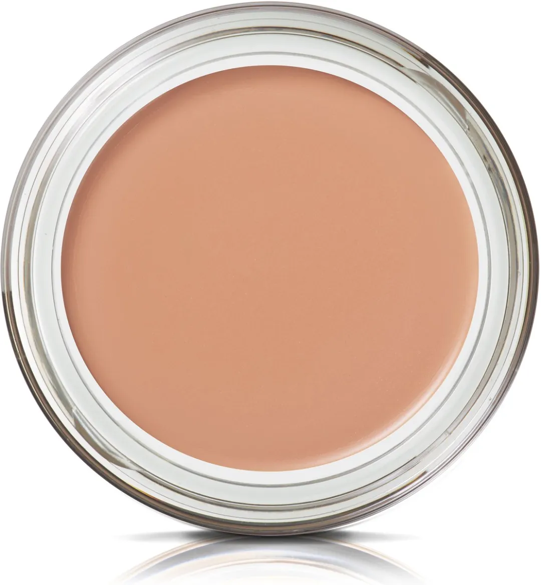 Max Factor Miracle Touch Foundation 75 Golden - 11.5 g