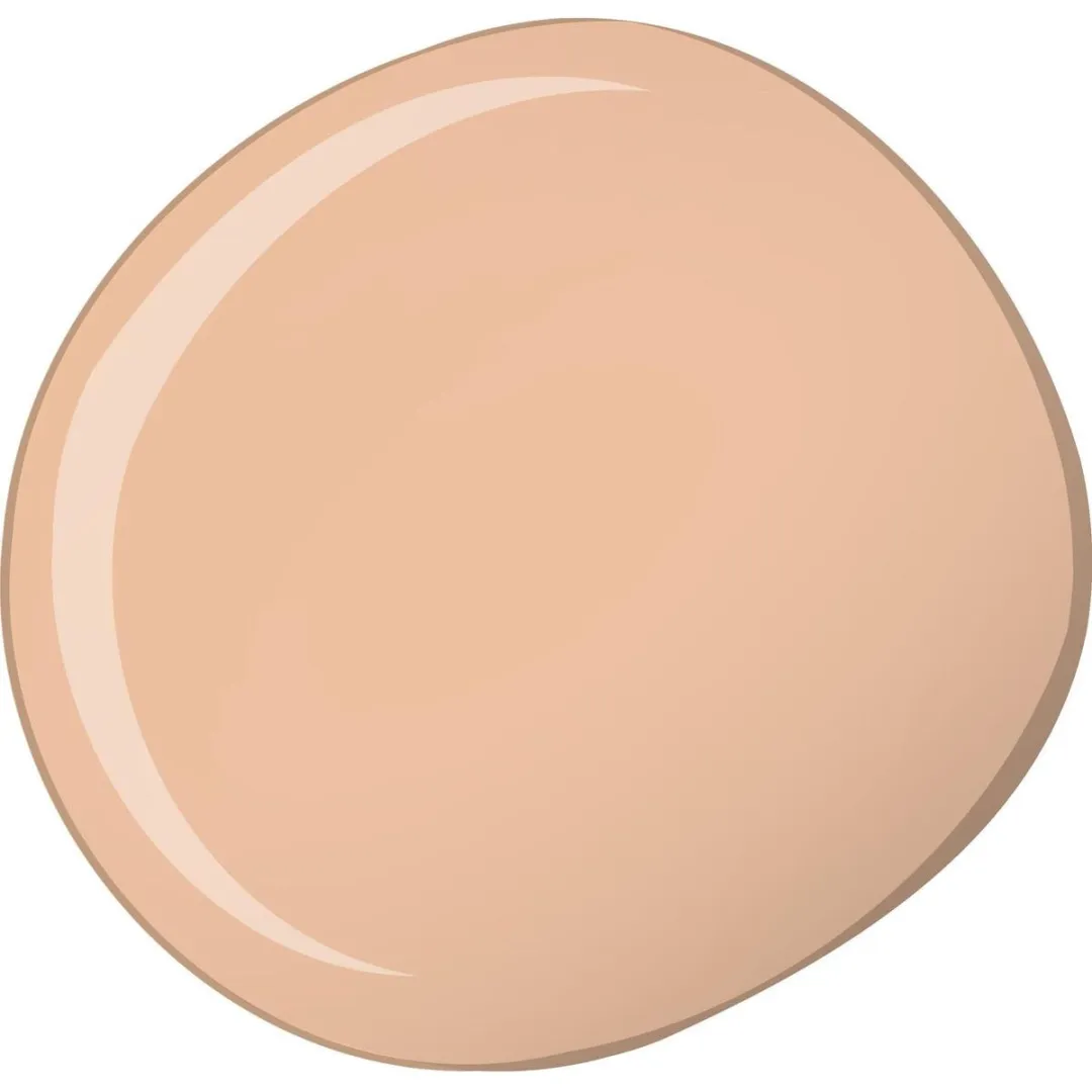 Max Factor Miracle Touch Foundation 75 Golden - 11.5 g