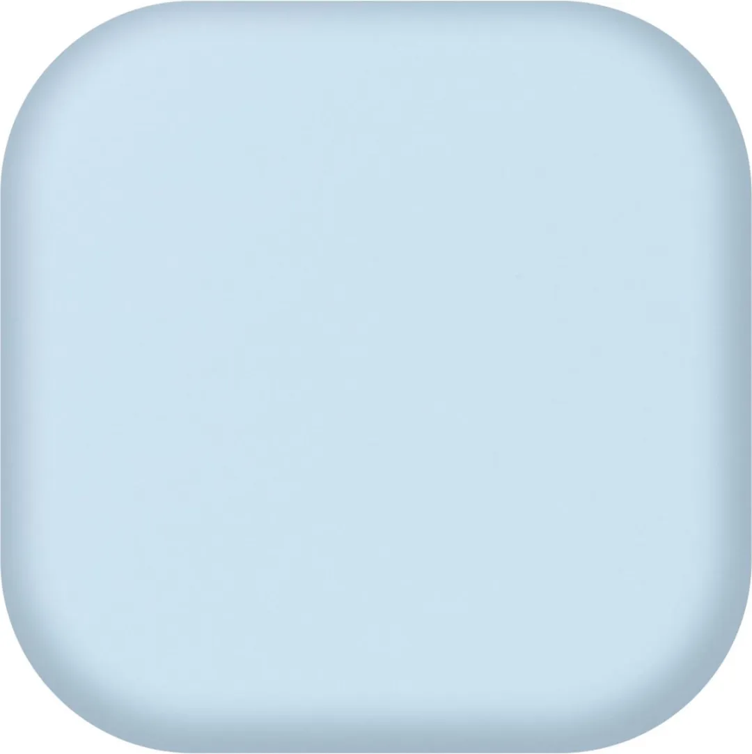 essie Original Nagellak 486 Blue-La-La - 13,5 ml