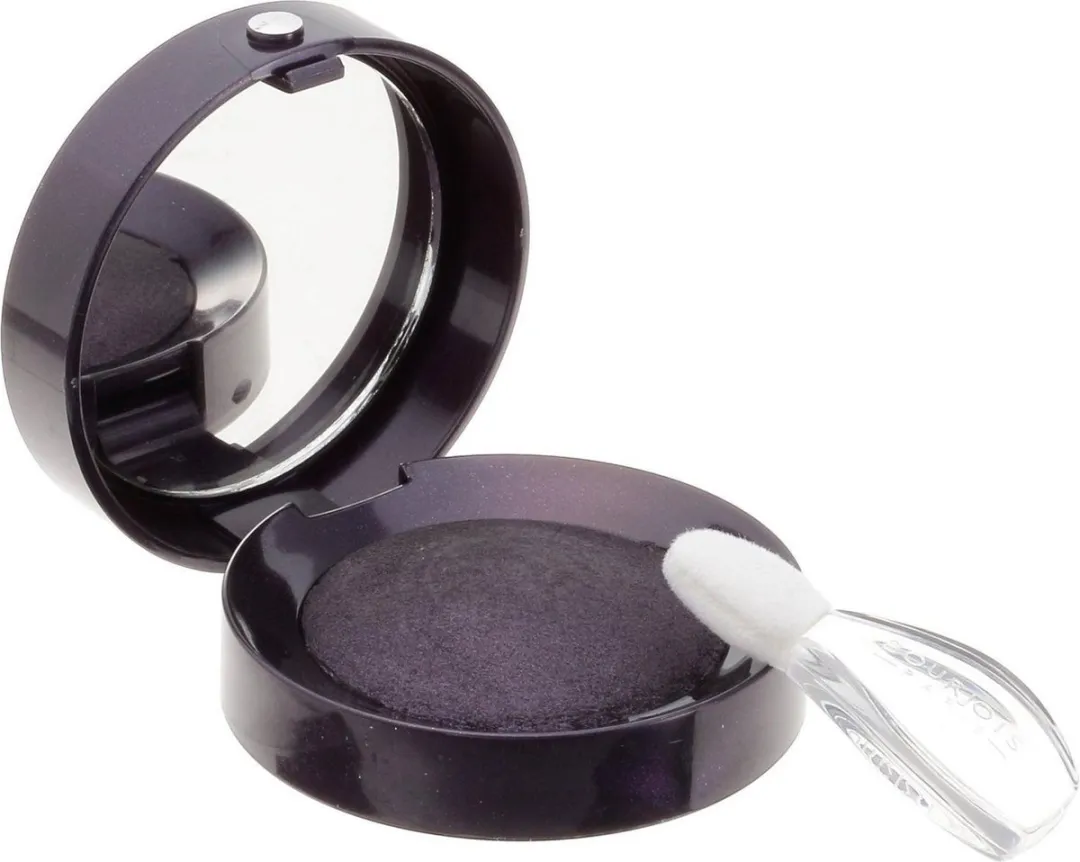 Bourjois Oogschaduw Ombre à Paupières - Geel 3ml
