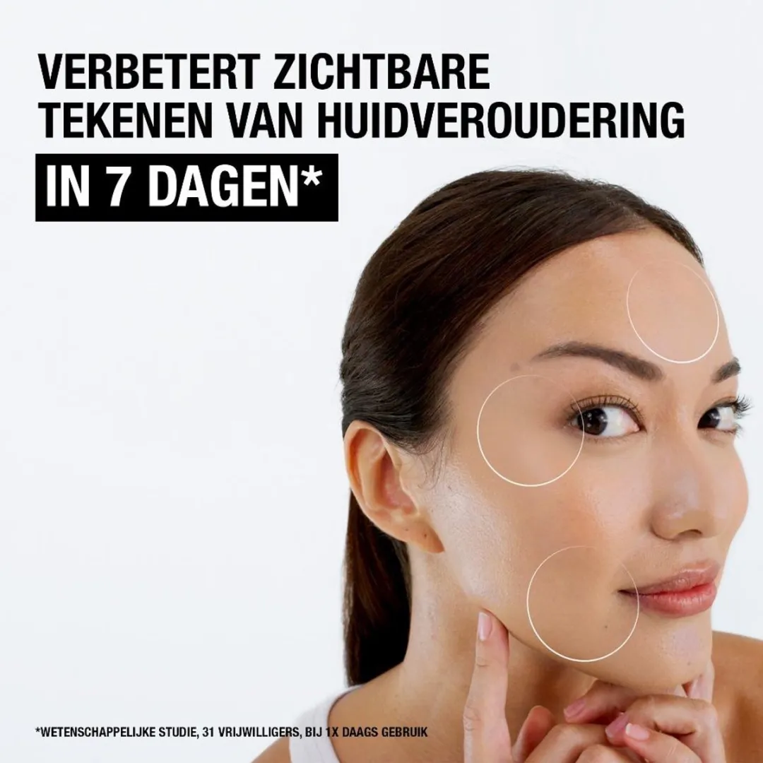 Neutrogena Retinol Boost Serum 30ml - afbeelding 6 van 6