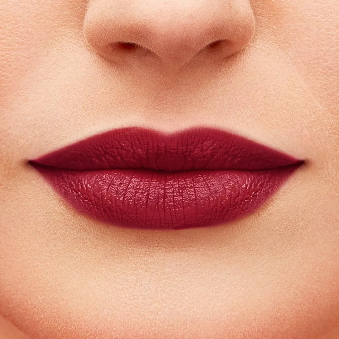 Bourjois Rouge Fabuleux Lippenstift 13 Cranberry Tales - 2.4g