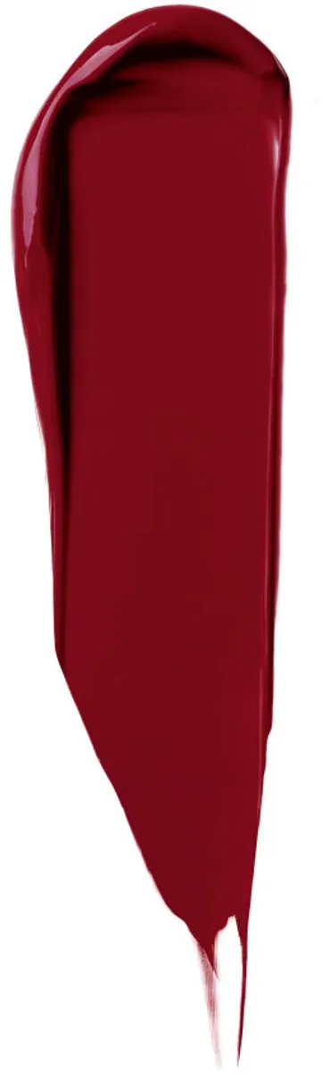 Bourjois Rouge Fabuleux Lippenstift 13 Cranberry Tales - 2.4g