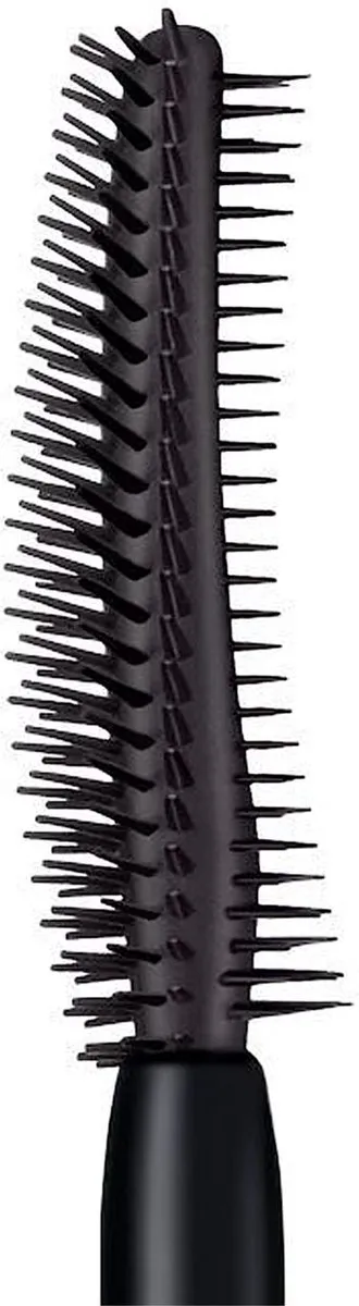 Rimmel London Wonder’Luxe Volume Mascara Extreme Black 11ml