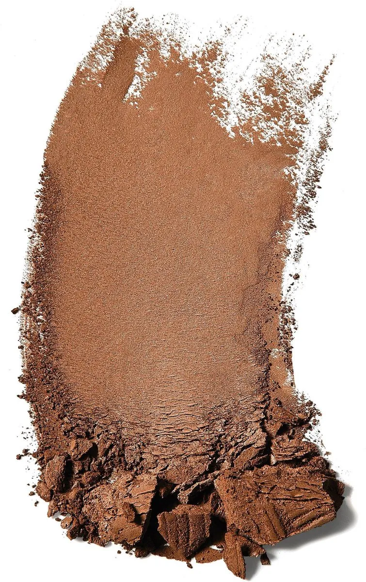 L'Oréal Paris Amalfi Make-up - 18g - Medium/Donkere huid