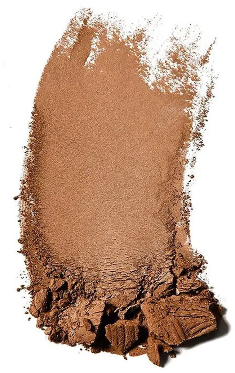 L'Oréal Paris Amalfi Make-up - 18g - Medium/Donkere huid