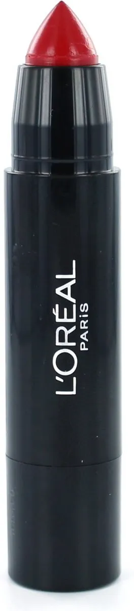 L'Oréal Paris Infallible Sexy Balm 102 Yala Yolo - 4.2ml