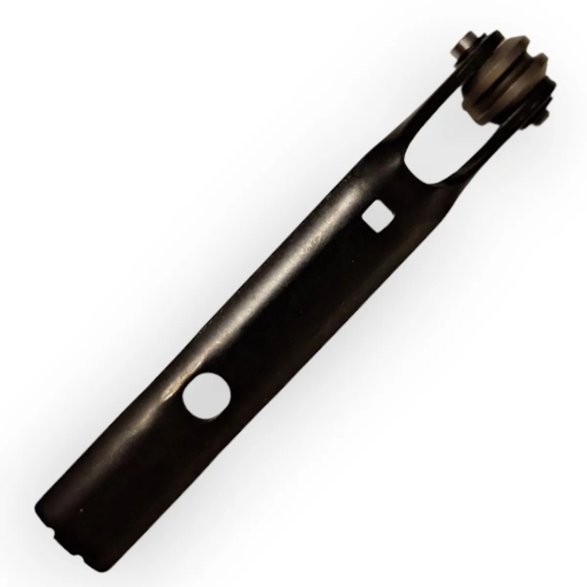 Bosch Roller Geleider voor Decoupeerzaag PST 700/7000/650 - 1.608.040.11G