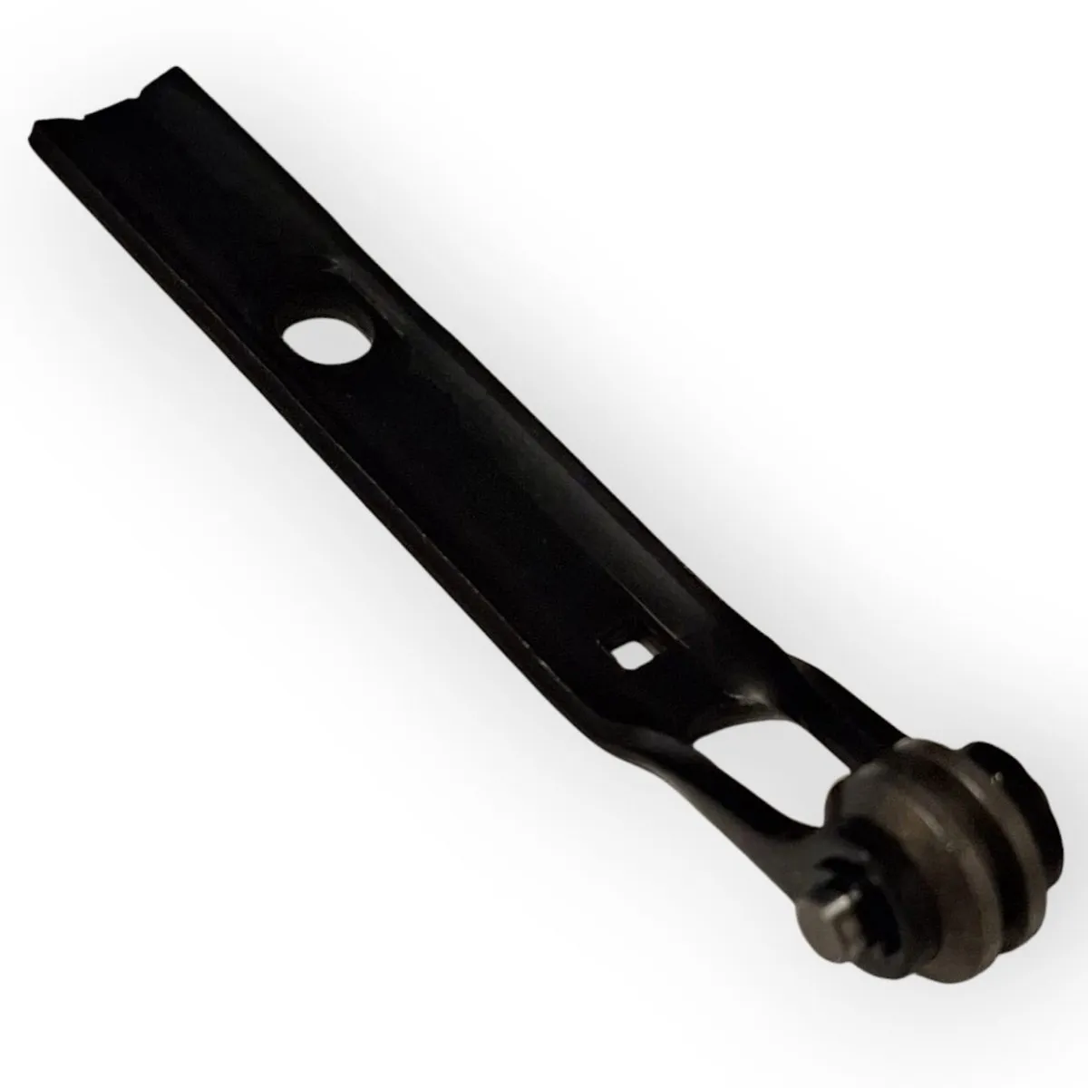 Bosch Roller Geleider voor Decoupeerzaag PST 700/7000/650 - 1.608.040.11G