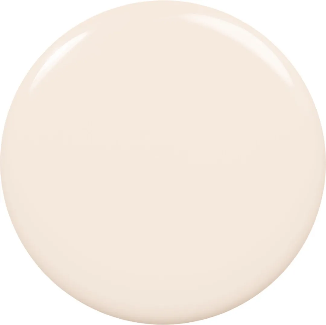 Essie Nagellak 440 Daily Grind 13.5ml - afbeelding 6 van 6