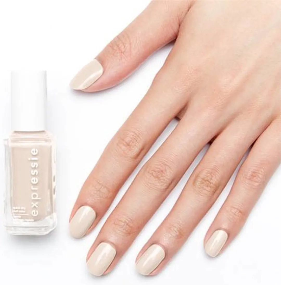 Essie Nagellak 440 Daily Grind 13.5ml