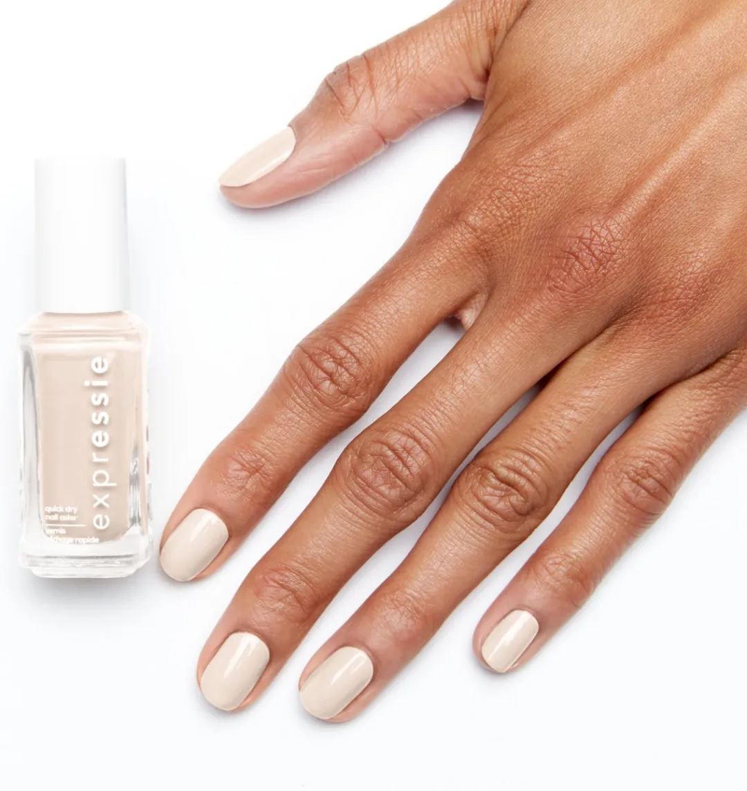 Essie Nagellak 440 Daily Grind 13.5ml