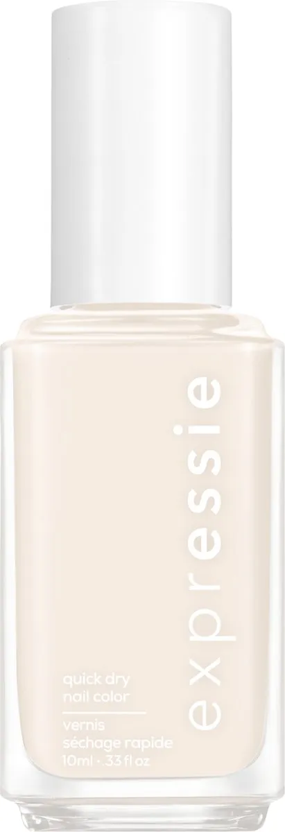 Essie Nagellak 440 Daily Grind 13.5ml
