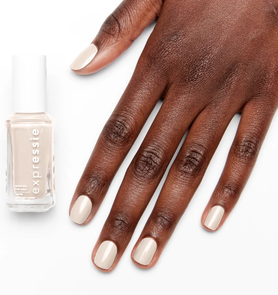 Essie Nagellak 440 Daily Grind 13.5ml