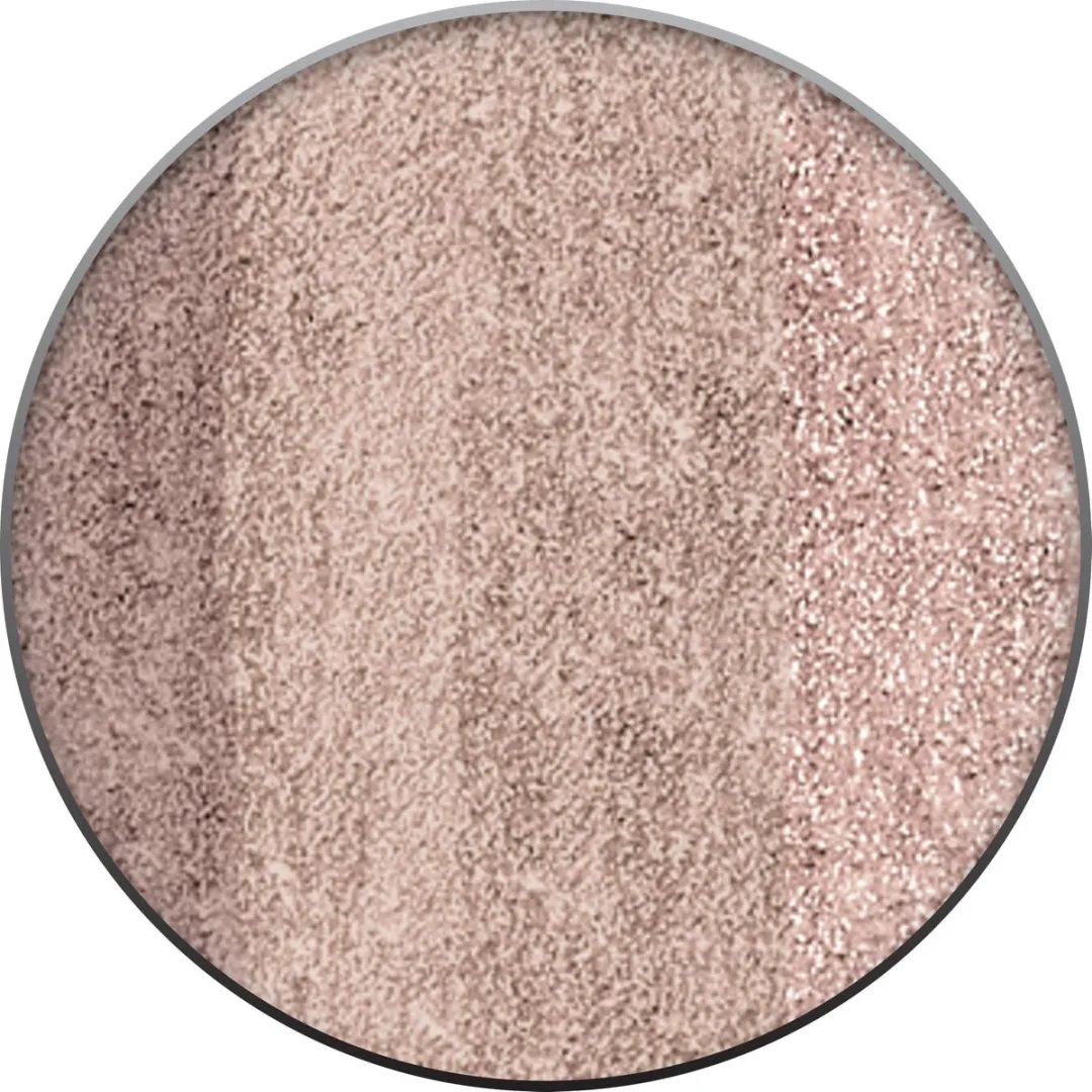 Bourjois Smoky Stories Quatuor Oogschaduw 05 Half Nude - 3 Stuks