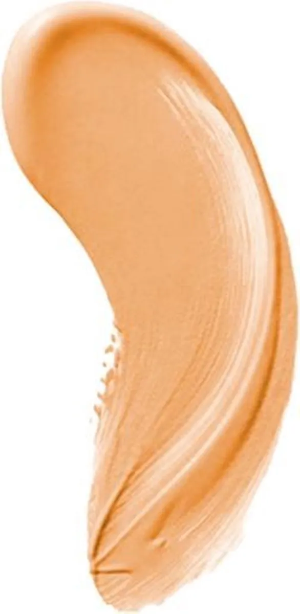 Maybelline Dream Cushion Foundation 30 Sand - 14.6ml