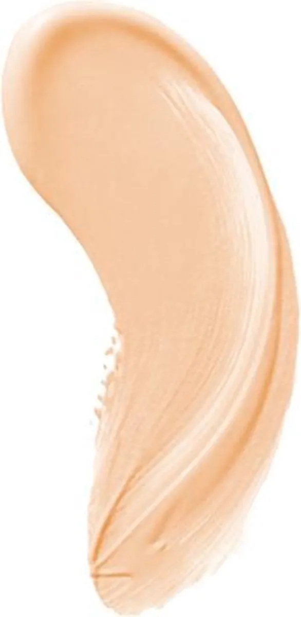 Maybelline Dream Cushion Foundation 01 Natural Ivory - 6g