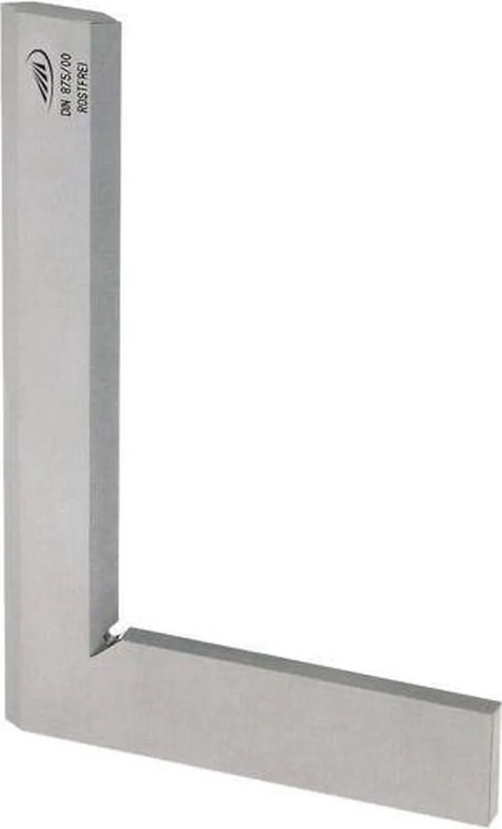 HP D875/00 Haarwinkelhaak