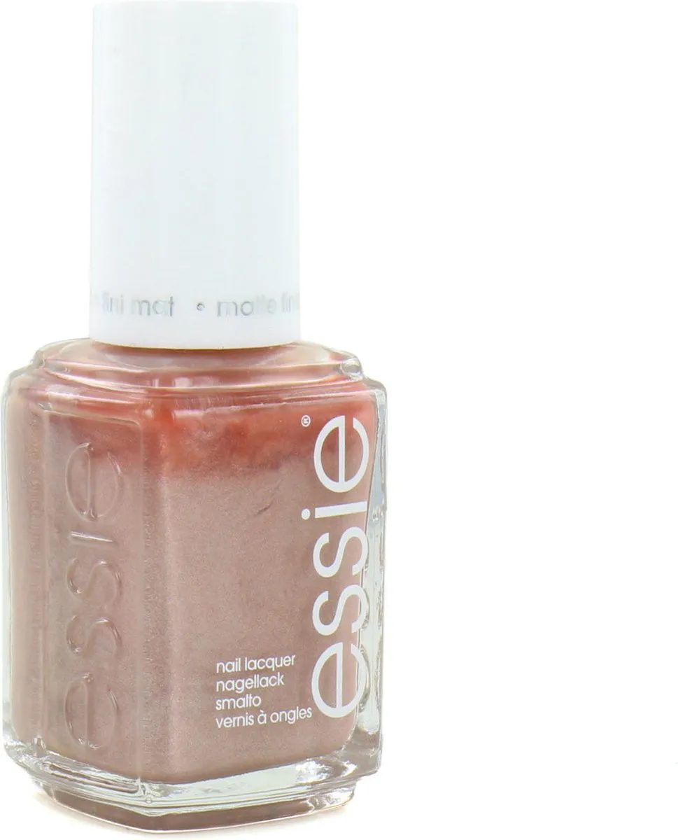 essie Nagellak Call Your Bluff - 135ml