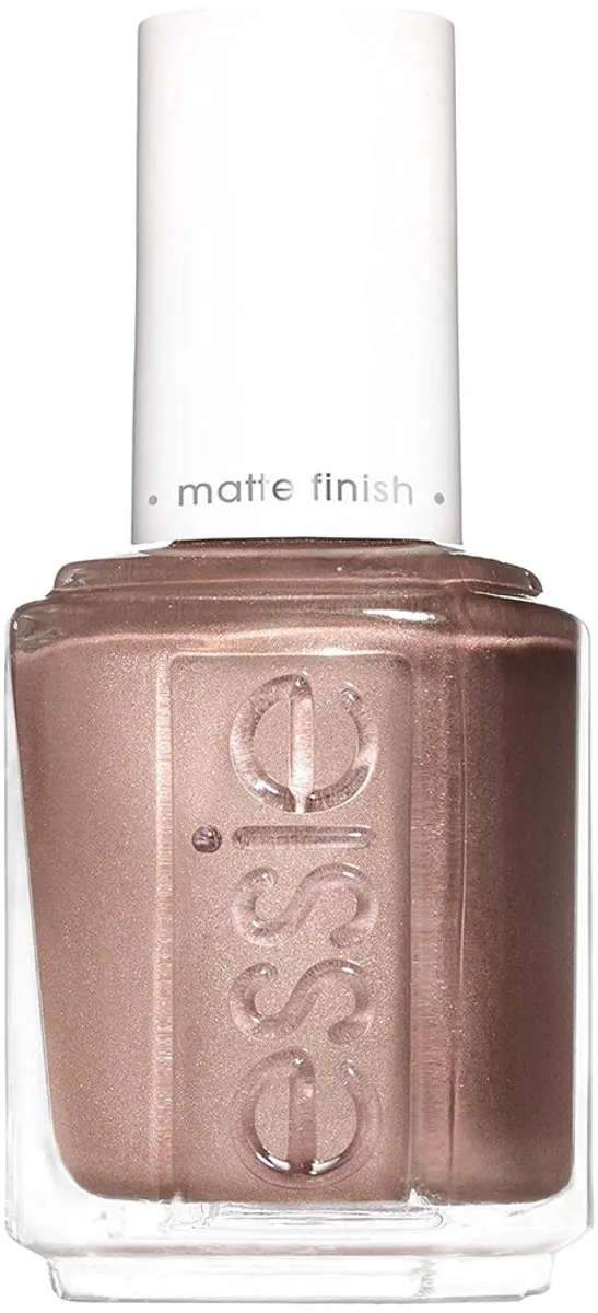 essie Nagellak Call Your Bluff - 135ml