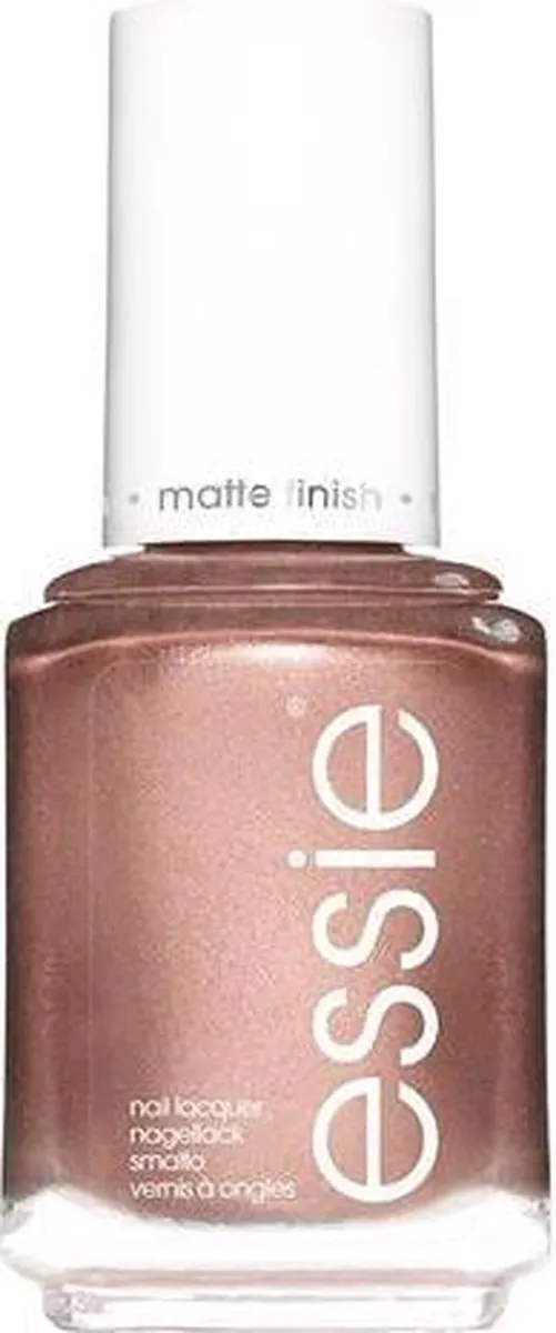 essie Nagellak Call Your Bluff
