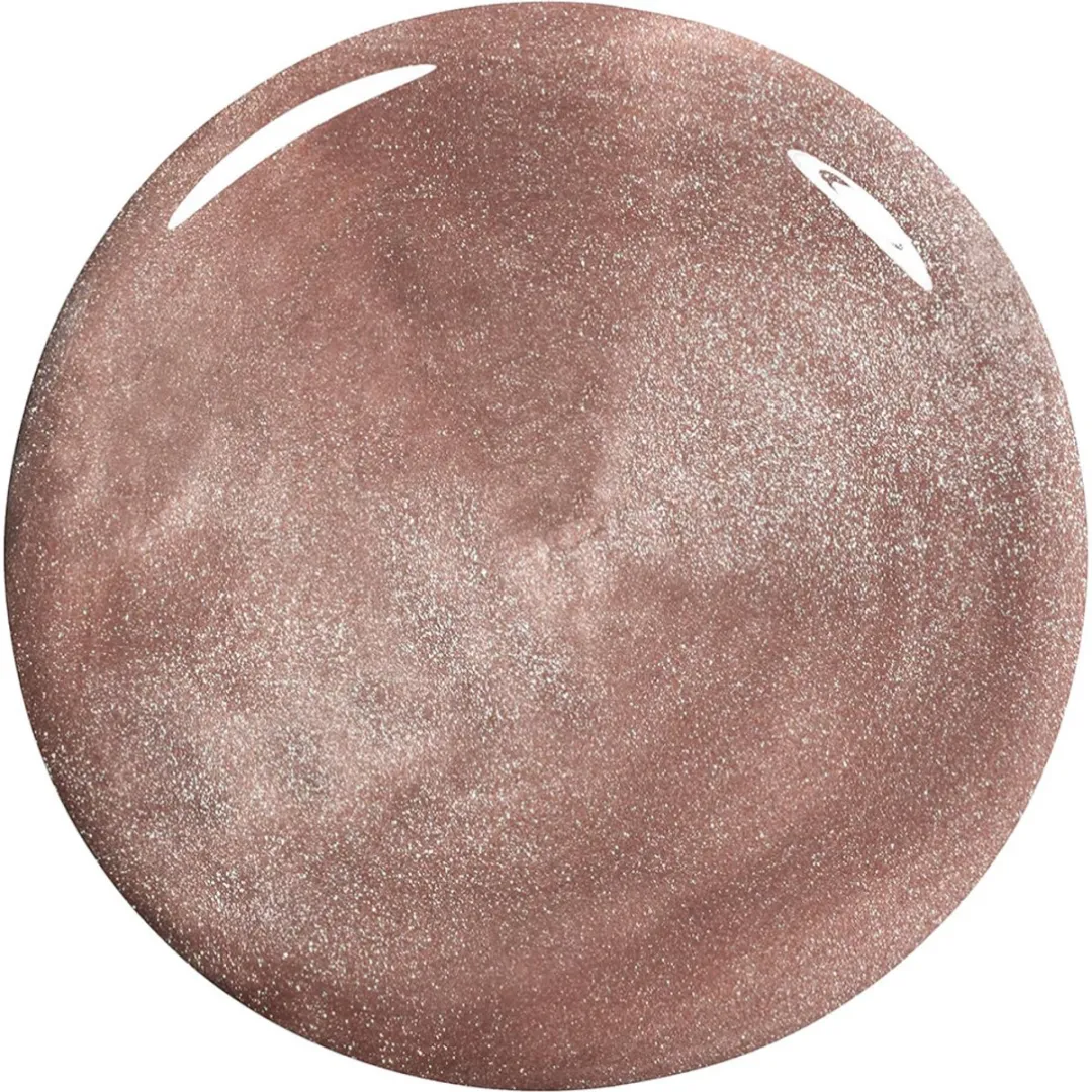 essie Nagellak Call Your Bluff - 135ml