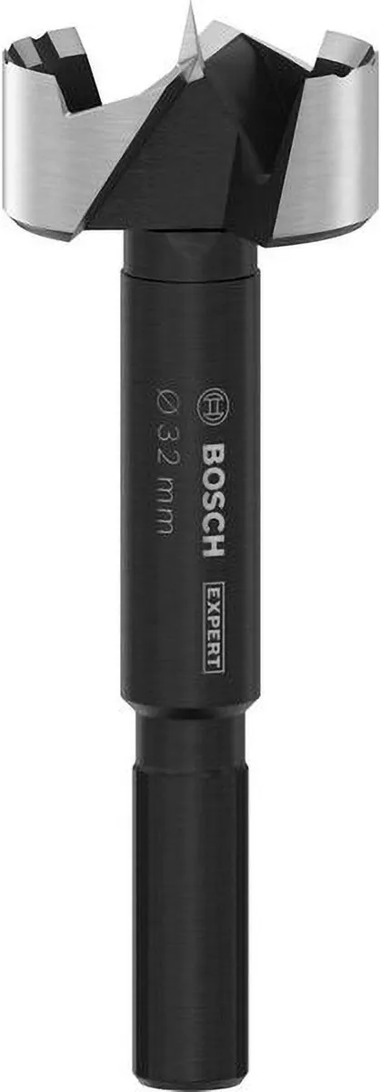 Bosch EXPERT Houtvoorsnijder Ø32mm