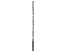 Bosch SDS-Plus-3 Boor 200mm