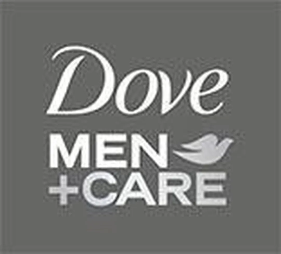 Dove Men+Care Clean Comfort Deodorant - 18x150ml