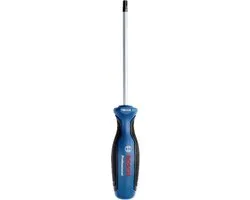 Bosch TX40 X125 Schroevendraaier - 1600A01V0F