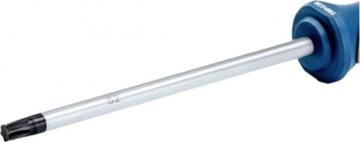Bosch TX40 X125 Schroevendraaier - 1600A01V0F