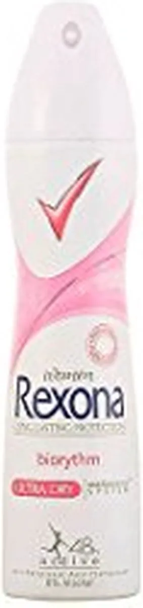 Rexona Deospray Bio Rhythm 250ml