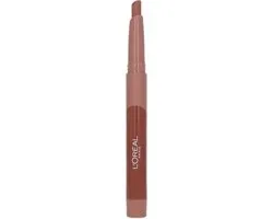 L'Oréal Paris Matte Lip Crayon 104 Très Sweet