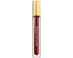 Max Factor Colour Elixir Lipgloss 65 Lustrous Plum