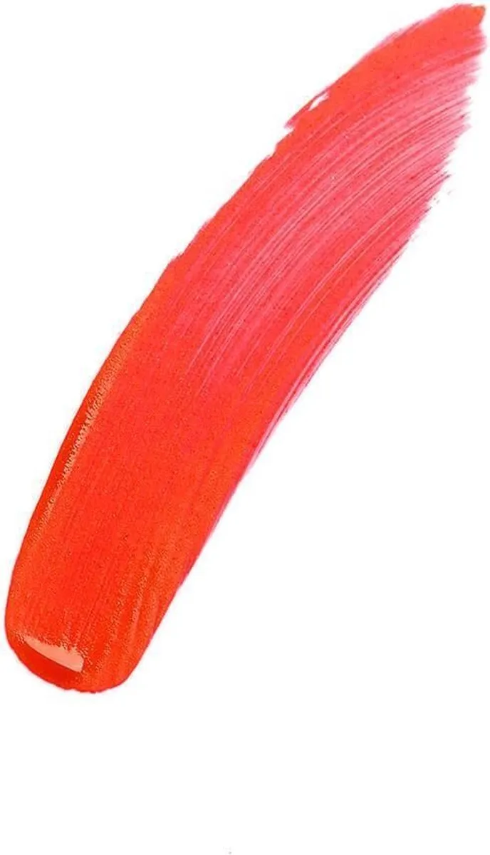 Maybelline Super Stay 24H Lipstick 553 Steady Red-Y - 5g