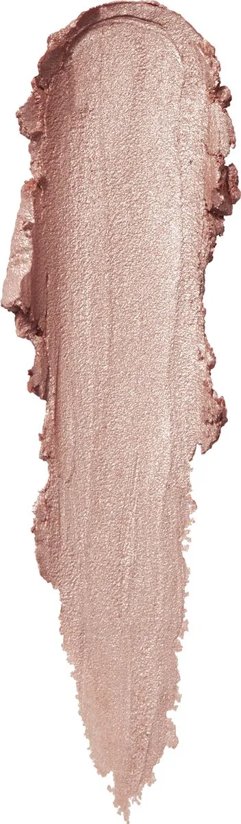Maybelline Color Tattoo 150 Socialite Oogschaduw - 3.5g - Roze