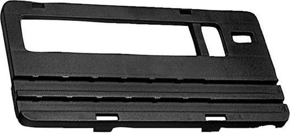 Bosch Geleiderail Adapter 1608000114