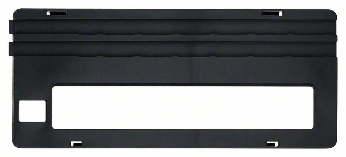 Bosch Geleiderail Adapter 1608000114