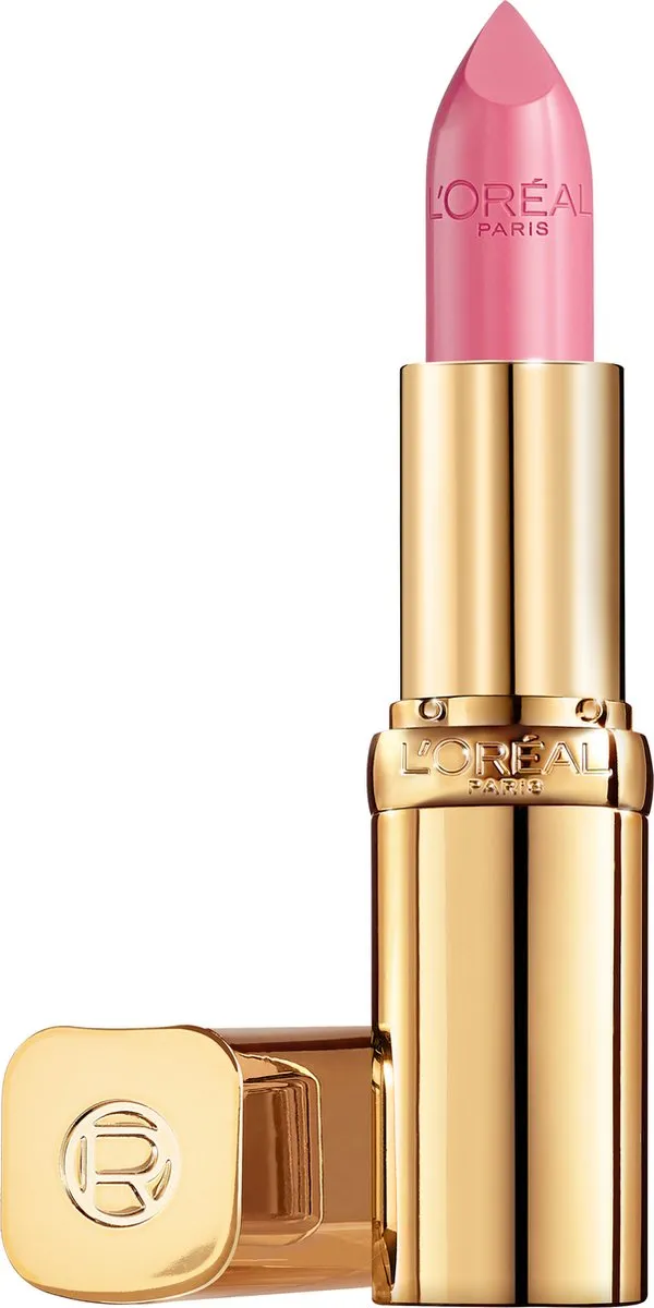 L'Oréal Paris Color Riche Lipstick 303 Rose Tendre