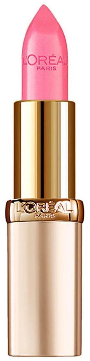 L'Oréal Paris Color Riche Lipstick 303 Rose Tendre - 4,54 g