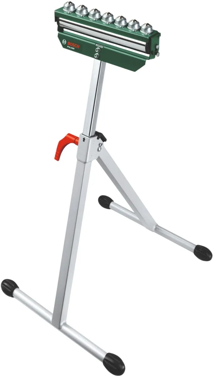 Bosch PTA 1000 Rollensteun 0603B05100