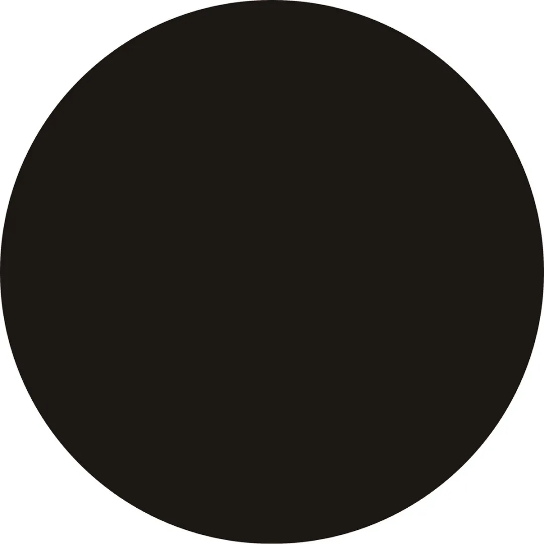 Maybelline New York Hyper Precise All Day Liner 01 Black