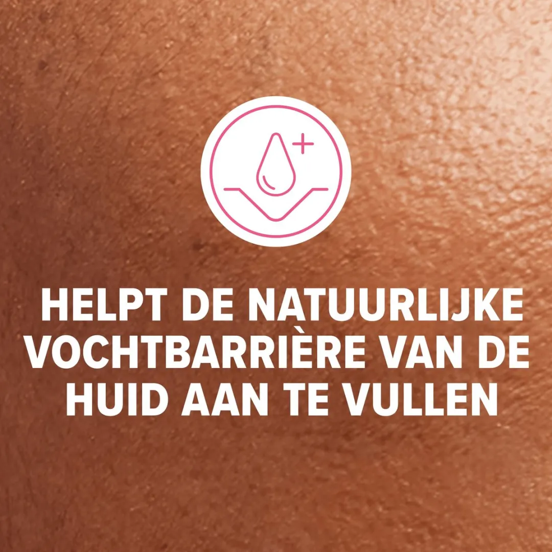 Olay Beauty Fluid Hydraterende Lotion 100ml