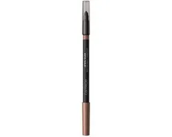 Catrice Jewel Glide Make-up Set - Zwart