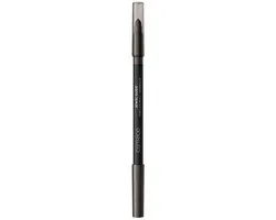 Catrice Jewel Glide Make-up Set