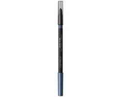 Catrice Jewel Glide Make-up Set - Zwart
