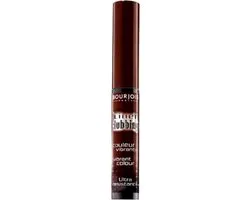 Bourjois Liner Clubbing Vibrante Colour Eyeliner 84 Brown Vibes