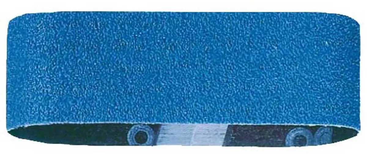 Bosch Schuurbandset 3-delig 40x305mm