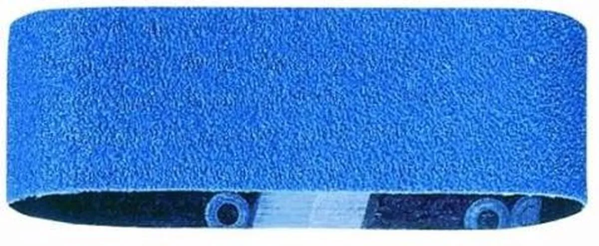 Bosch Schuurbandset 3-delig 40x305mm