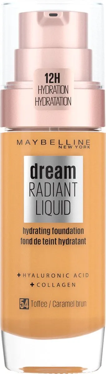 Maybelline SuperStay 7 Days Nagellak 203 Modern In Mauve
